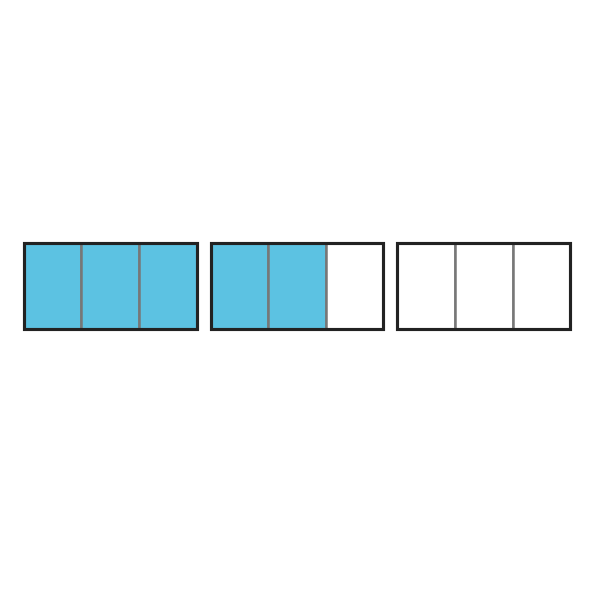 Figure for problem 540598