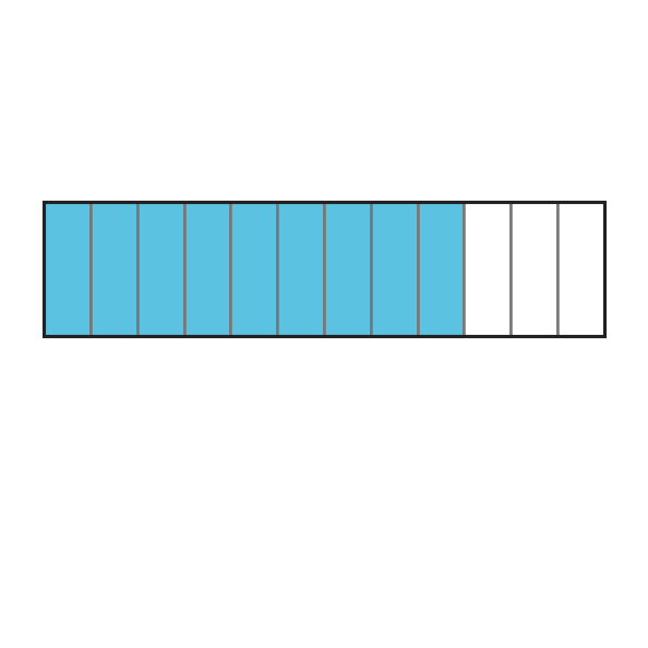 Figure for problem 540599