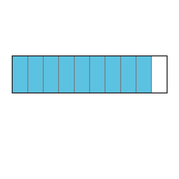 Figure for problem 540600