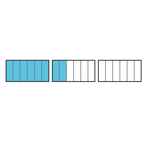 Figure for problem 540607