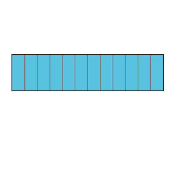 Figure for problem 540627