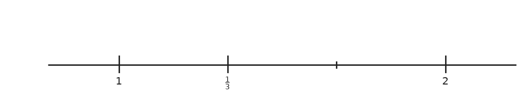 Figure for problem 540712