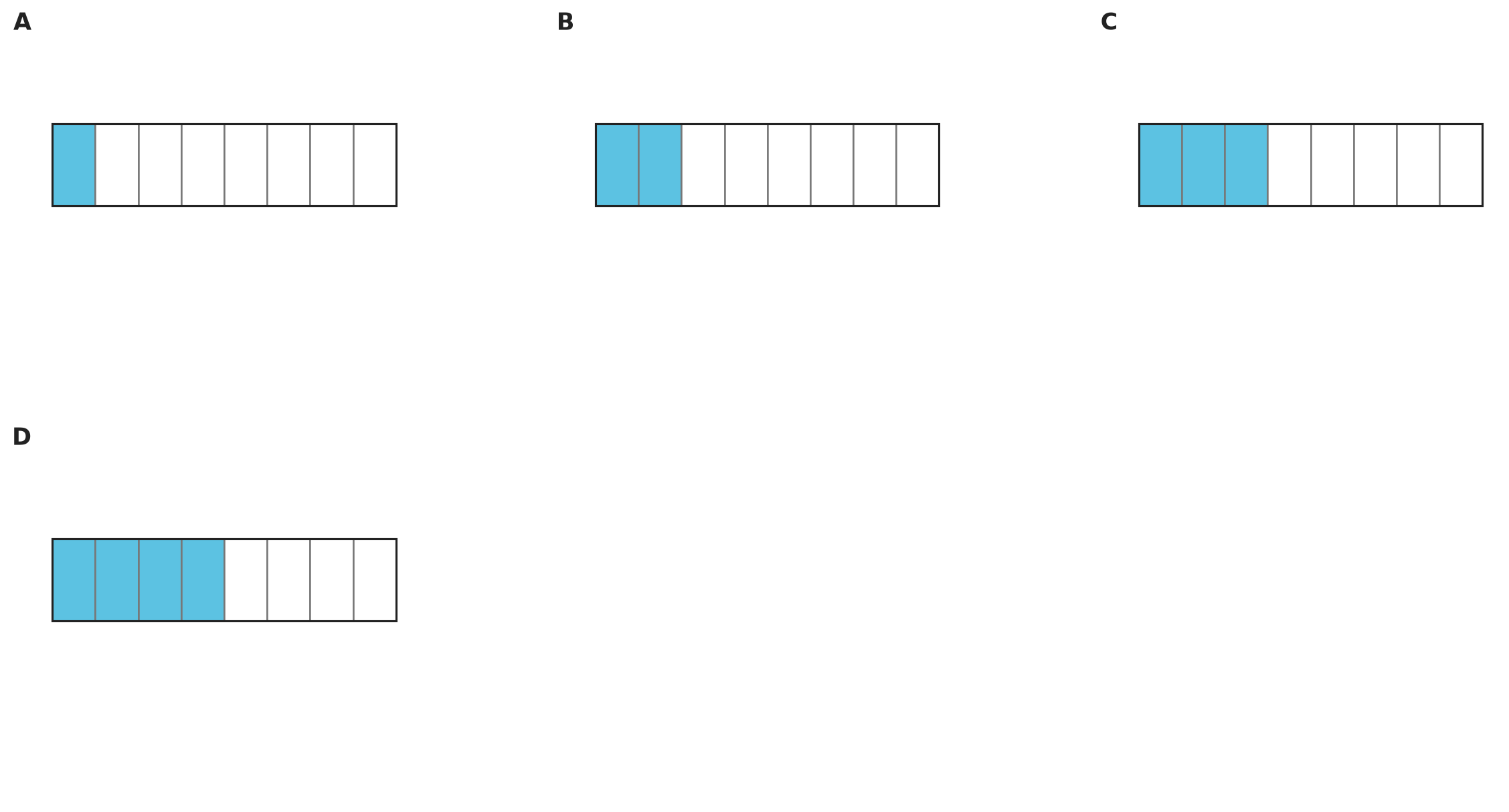 Figure for problem 540763