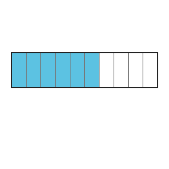 Figure for problem 540767