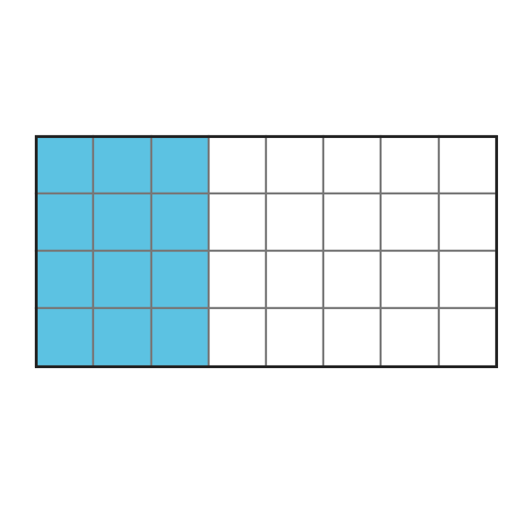 Figure for problem 540769