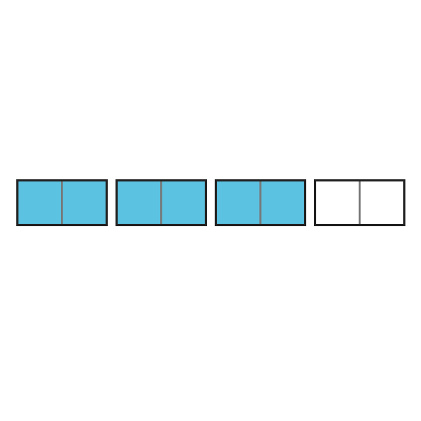 Figure for problem 540774