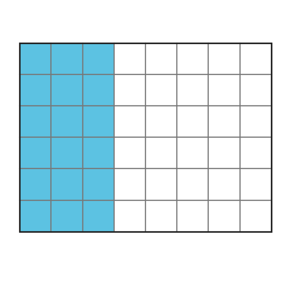Figure for problem 540777