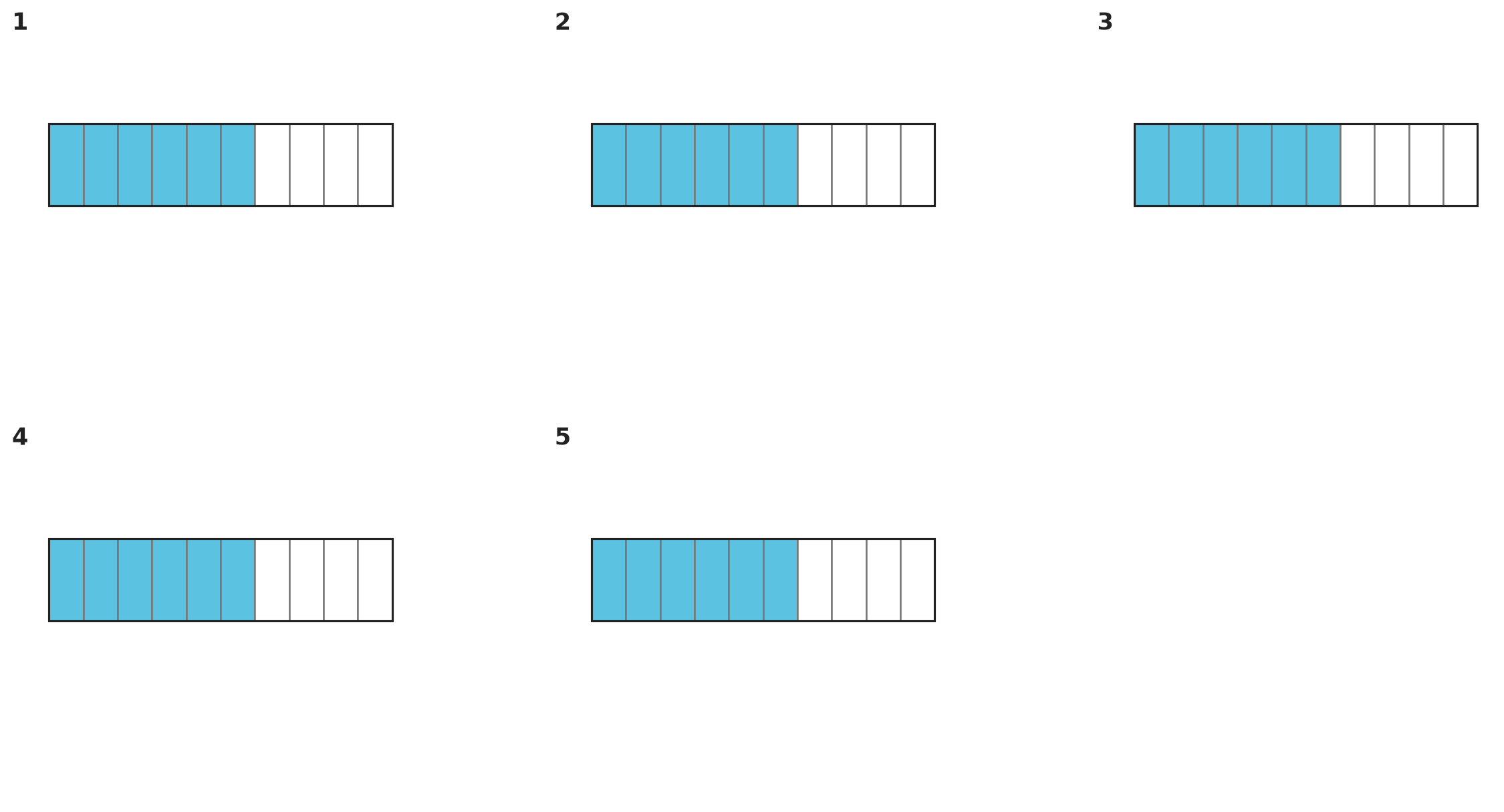 Figure for problem 540785