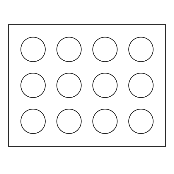 Figure for problem 540850
