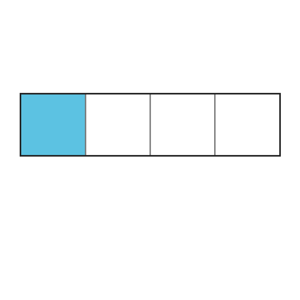 Figure for problem 540853
