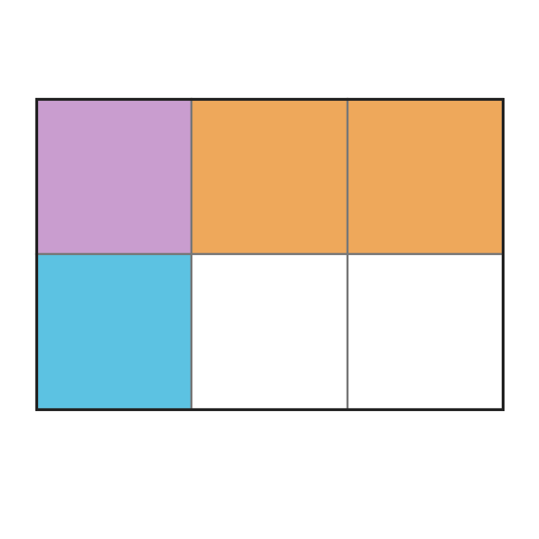 Figure for problem 540854