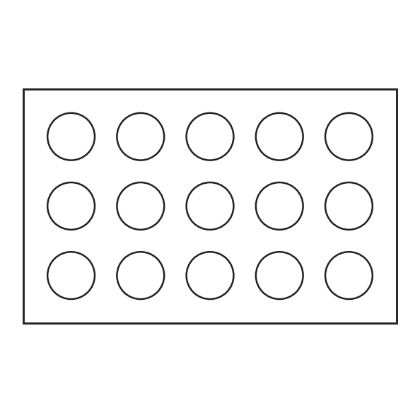 Figure for problem 540860