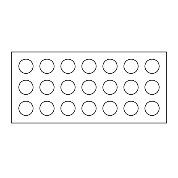 Figure for problem 540869