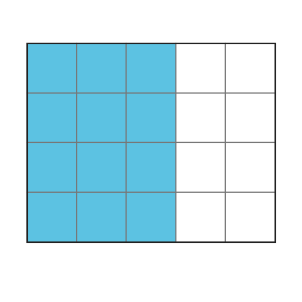 Figure for problem 540882