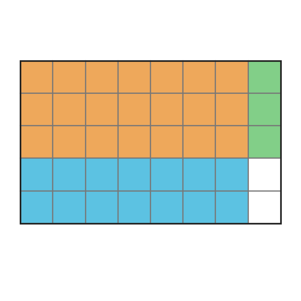 Figure for problem 540890