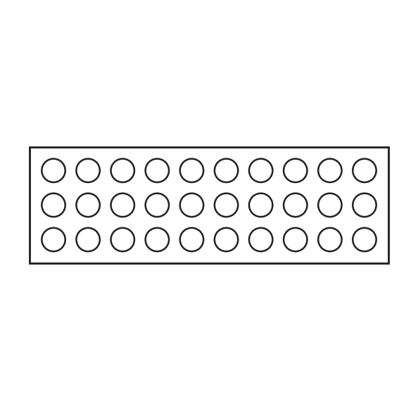 Figure for problem 540893