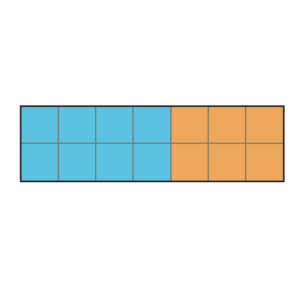 Figure for problem 540911