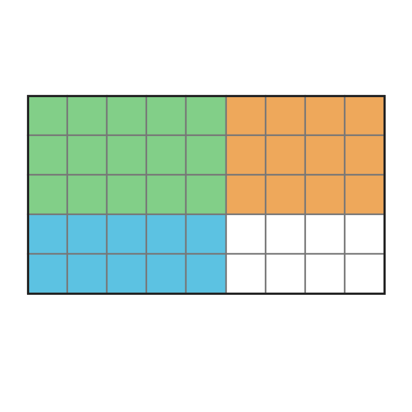 Figure for problem 540945