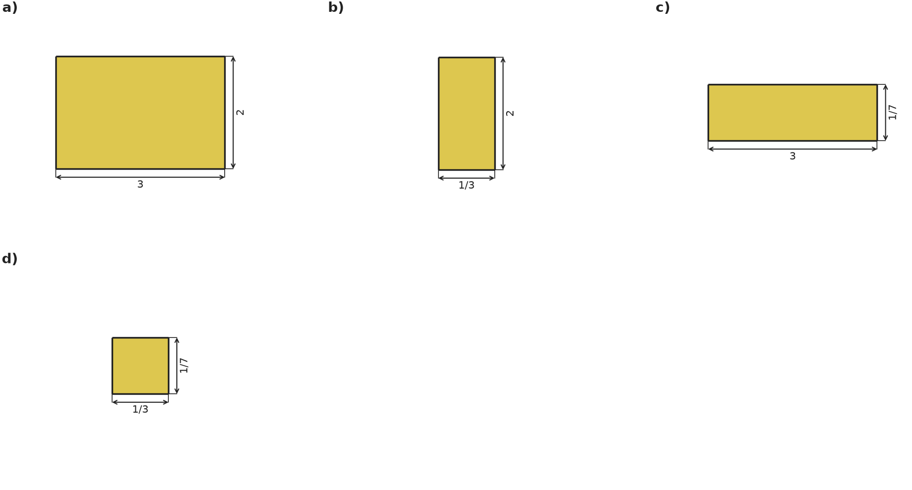 Figure for problem 540950