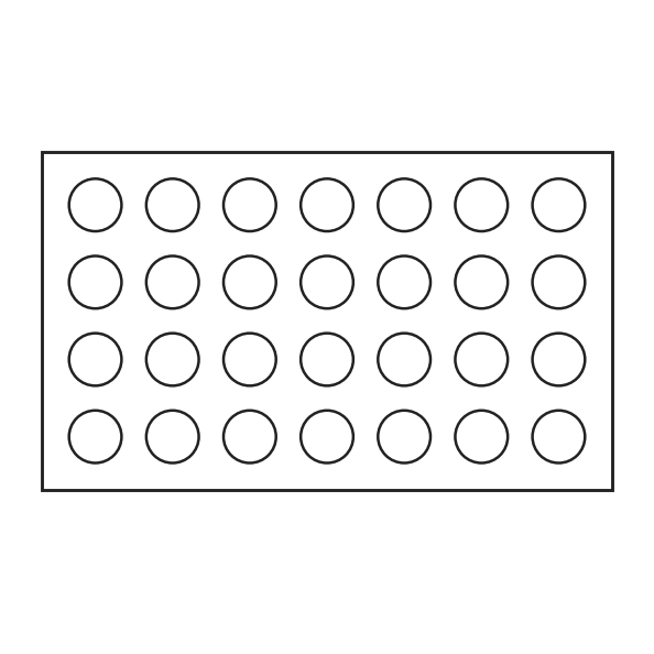 Figure for problem 540952