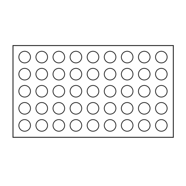 Figure for problem 540968