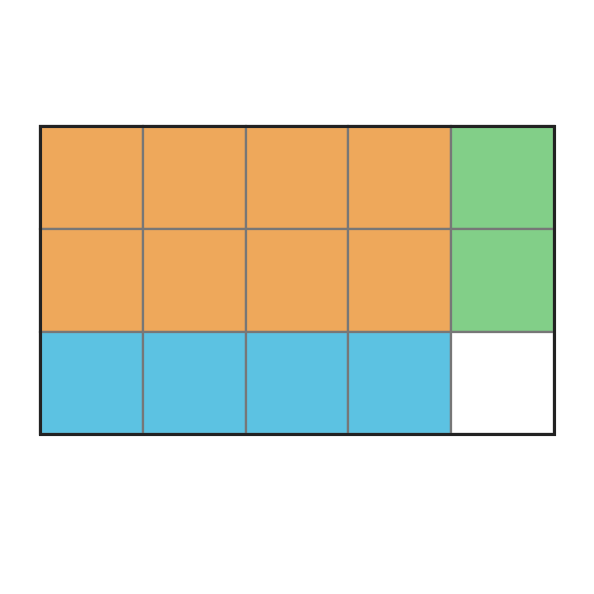 Figure for problem 540975