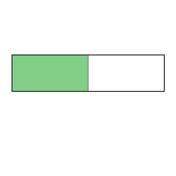 Figure for problem 540992