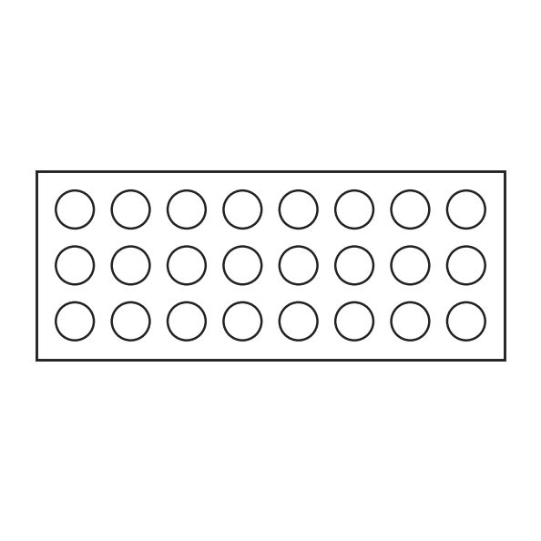 Figure for problem 540997