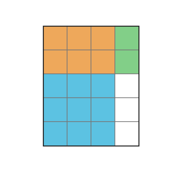 Figure for problem 541003