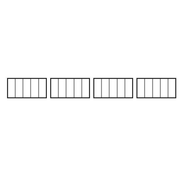 Figure for problem 541010