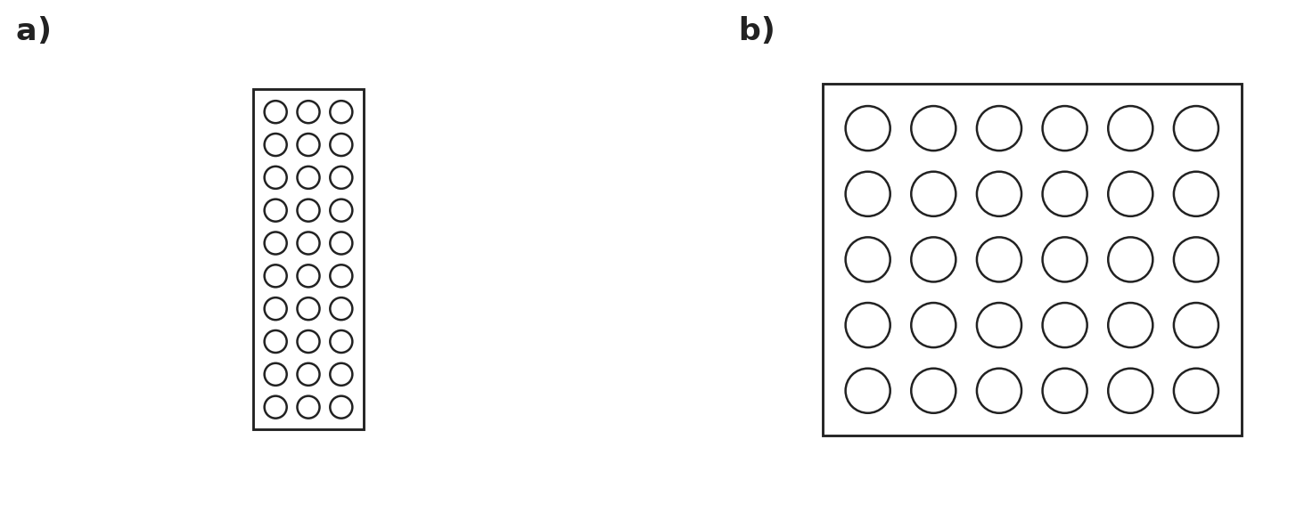Figure for problem 541013