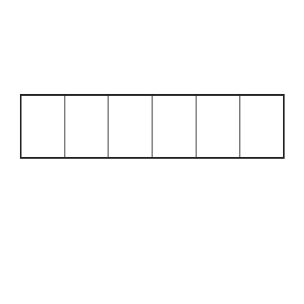 Figure for problem 541029