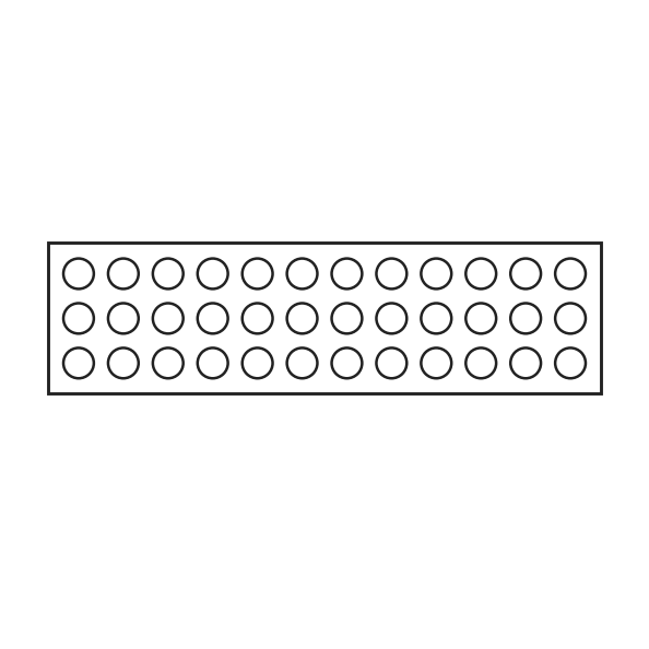 Figure for problem 541064