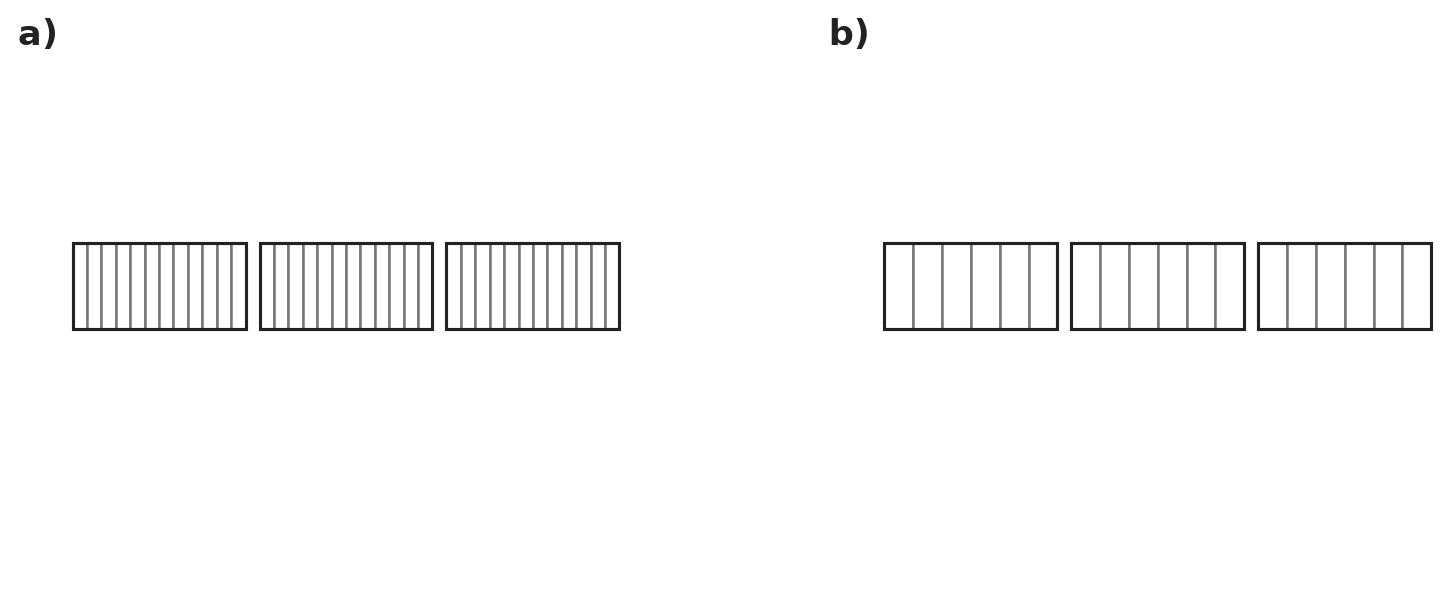 Figure for problem 541068