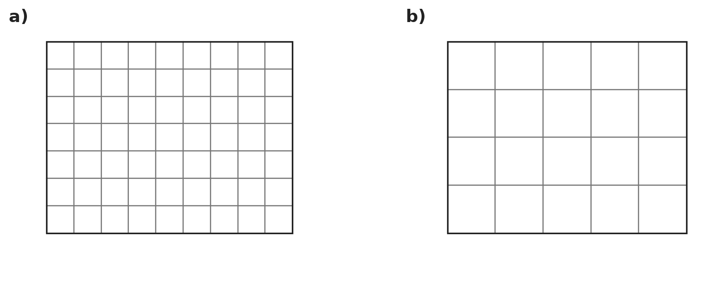 Figure for problem 541070