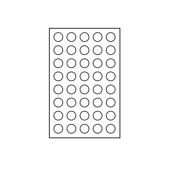 Figure for problem 541096