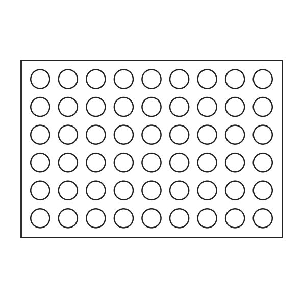 Figure for problem 541105