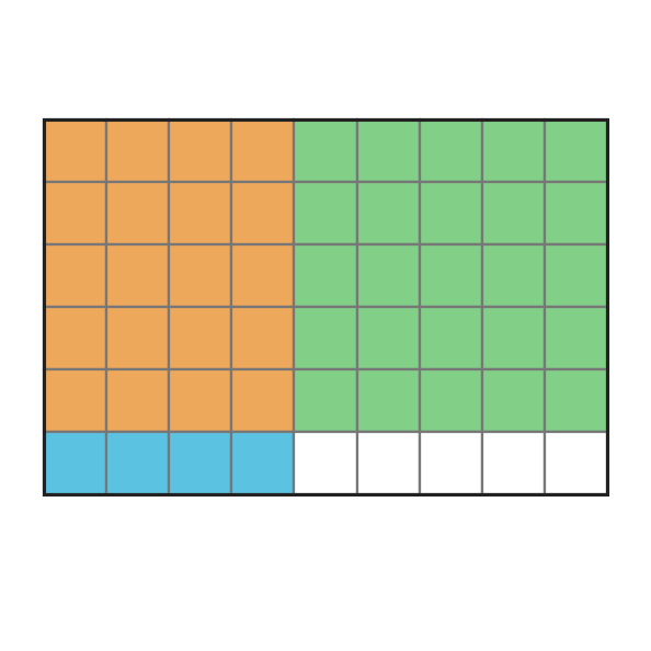 Figure for problem 541106