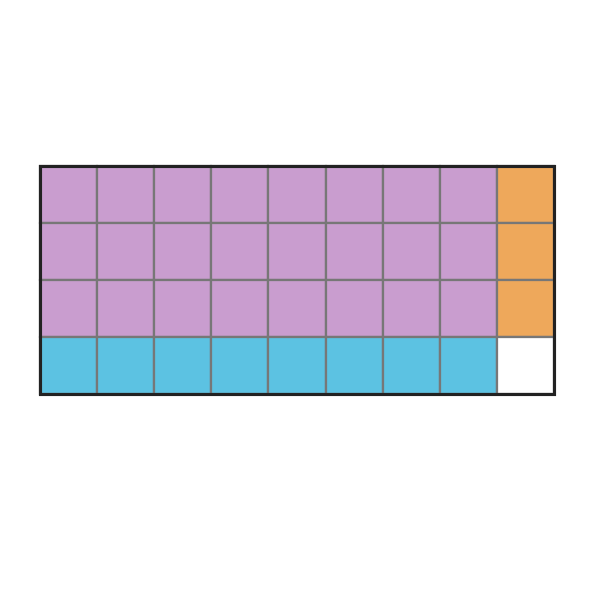Figure for problem 541117
