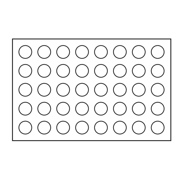 Figure for problem 541120
