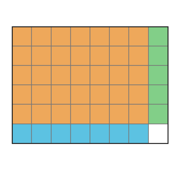 Figure for problem 541121