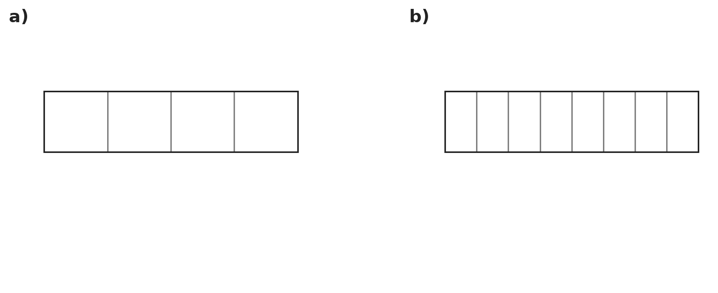 Figure for problem 541136