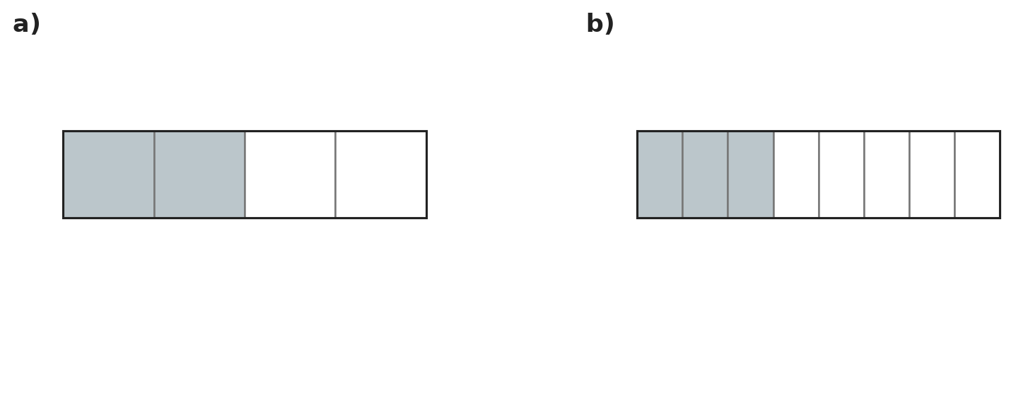 Figure for problem 541283