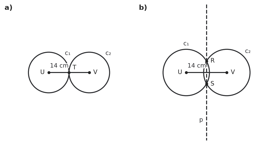 Figure for problem 542157