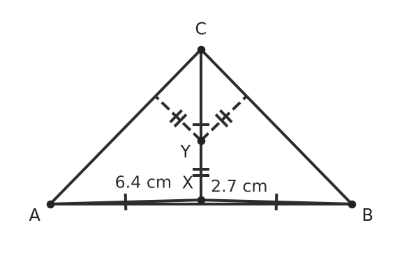 Figure for problem 542158
