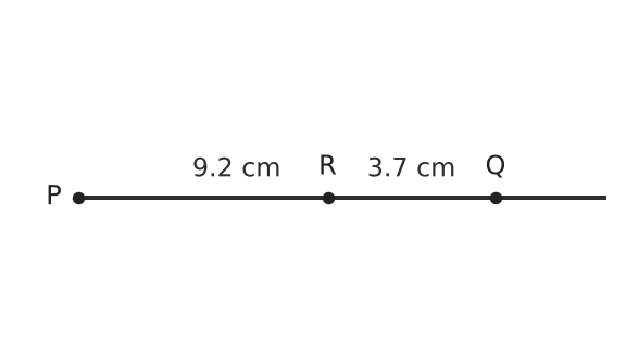 Figure for problem 542159