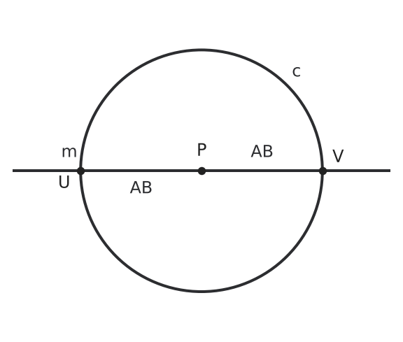 Figure for problem 542165