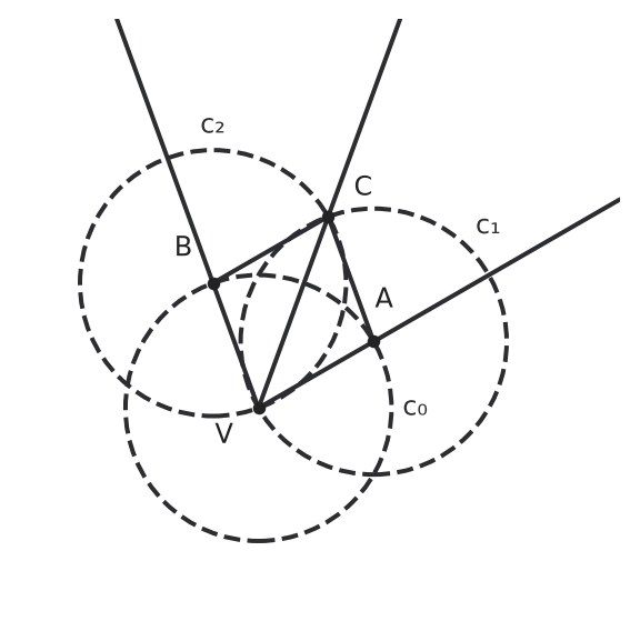 Figure for problem 542166