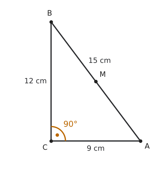 Figure for problem 542170