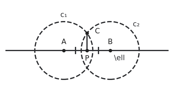 Figure for problem 542173